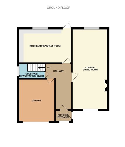 38 Biscayne, Malahide, Co.Dublin