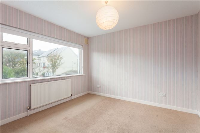 38 Biscayne, Malahide, Co.Dublin