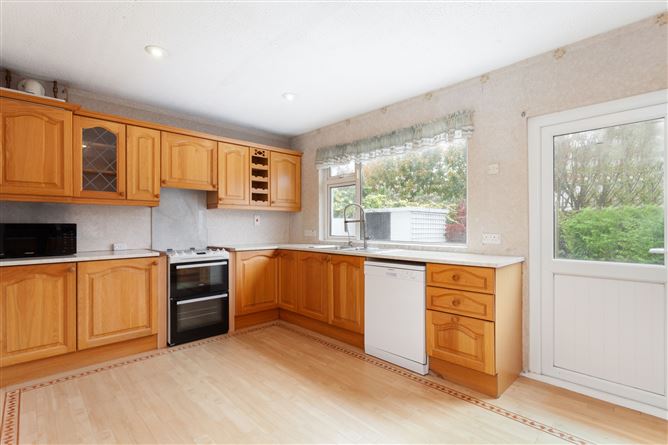 38 Biscayne, Malahide, Co.Dublin