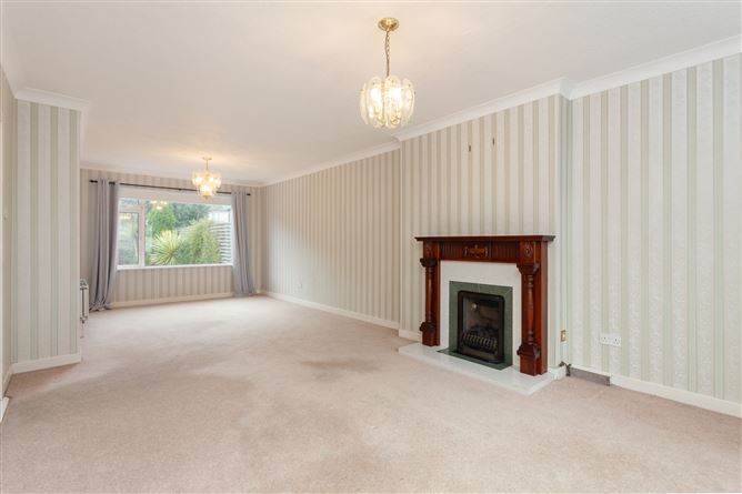 38 Biscayne, Malahide, Co.Dublin