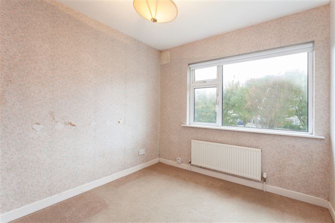 38 Biscayne, Malahide, Co.Dublin