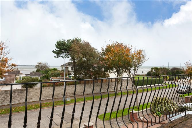 38 Biscayne, Malahide, Co.Dublin