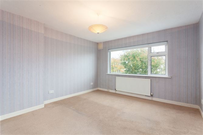 38 Biscayne, Malahide, Co.Dublin