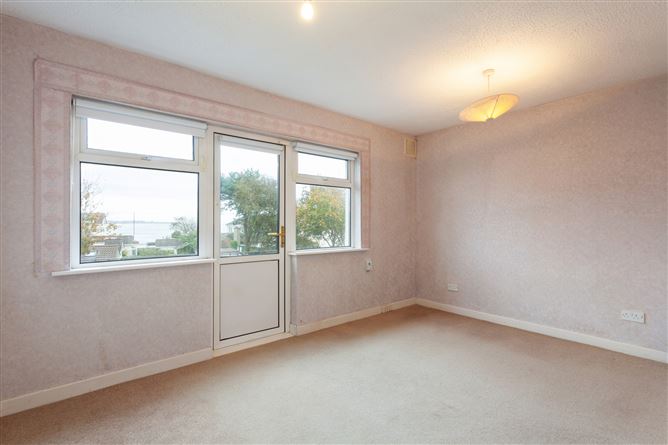 38 Biscayne, Malahide, Co.Dublin