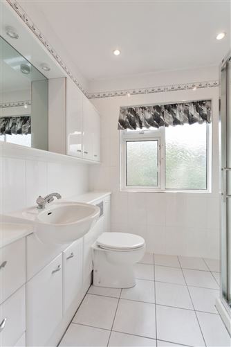 38 Biscayne, Malahide, Co.Dublin