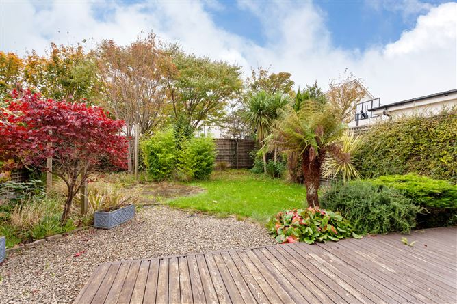 38 Biscayne, Malahide, Co.Dublin
