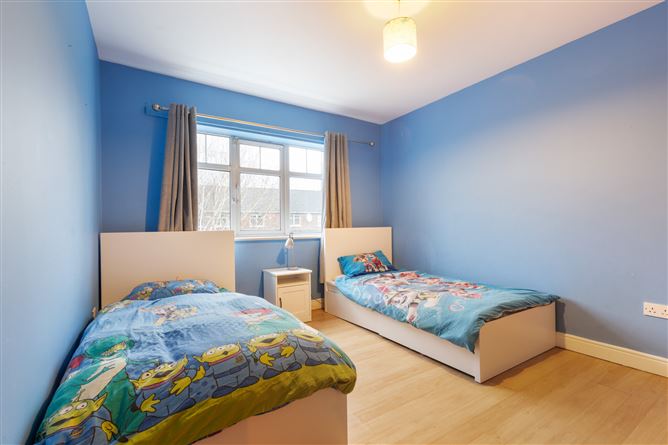 16 Allendale Place, Clonsilla, Dublin 15