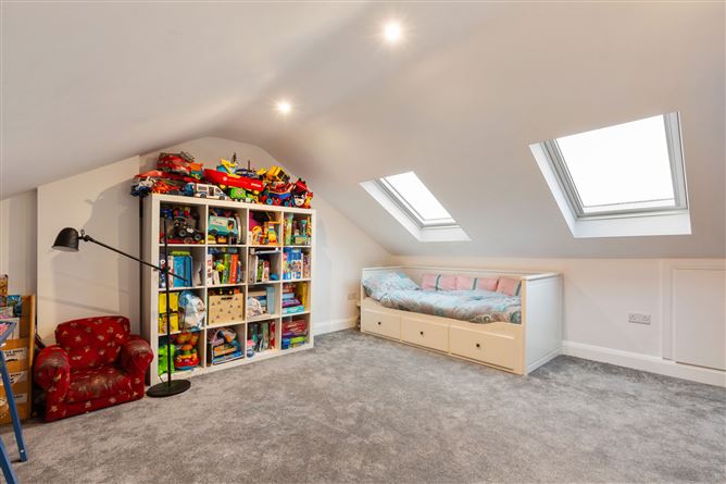 16 Allendale Place, Clonsilla, Dublin 15