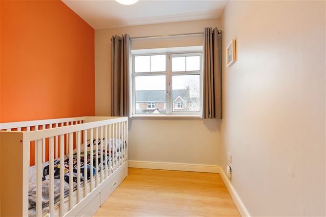 16 Allendale Place, Clonsilla, Dublin 15