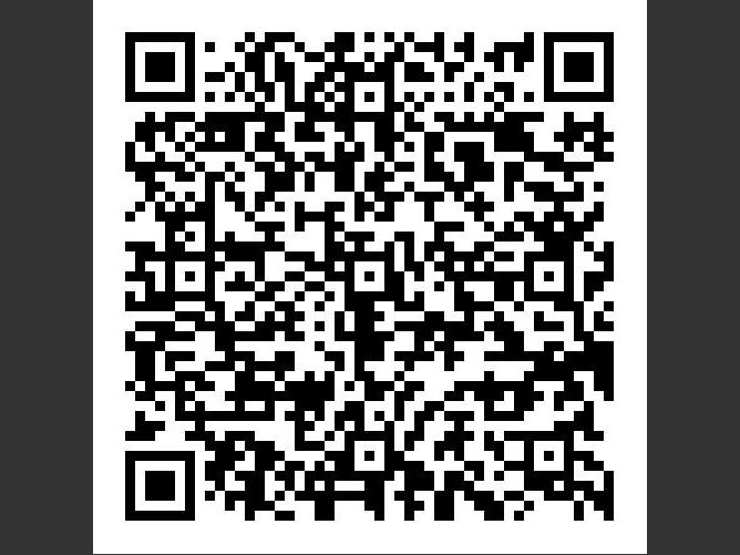 16 Allendale Place, Clonsilla, Dublin 15