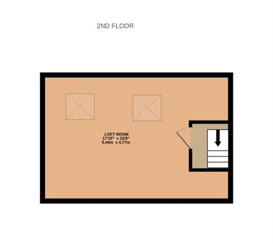 16 Allendale Place, Clonsilla, Dublin 15