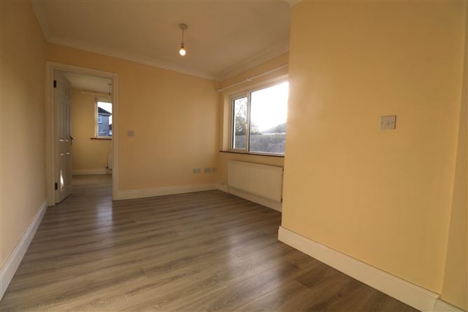 41 Oaklawn, Leixlip, Kildare