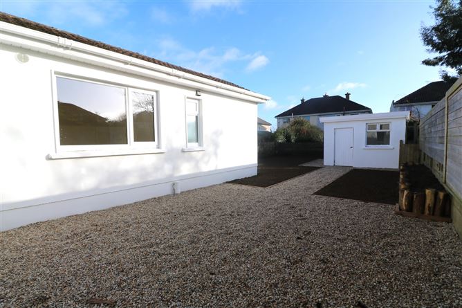 41 Oaklawn, Leixlip, Kildare