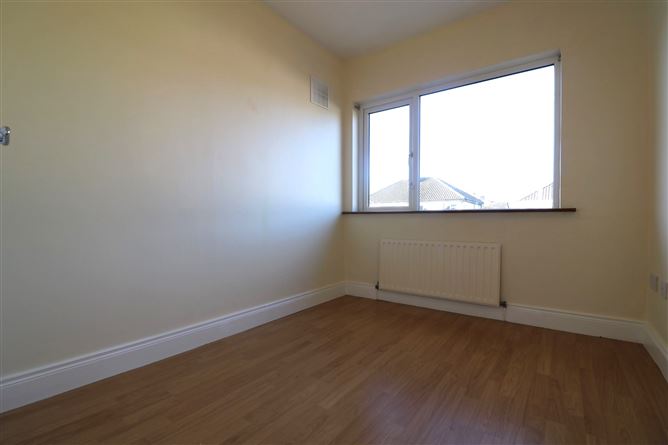 41 Oaklawn, Leixlip, Kildare