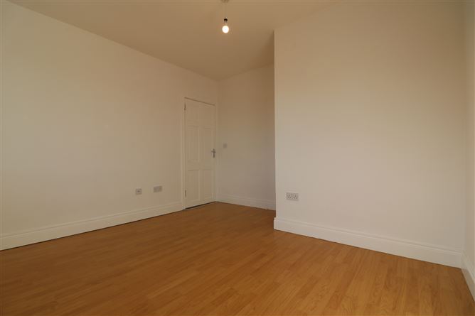 41 Oaklawn, Leixlip, Kildare