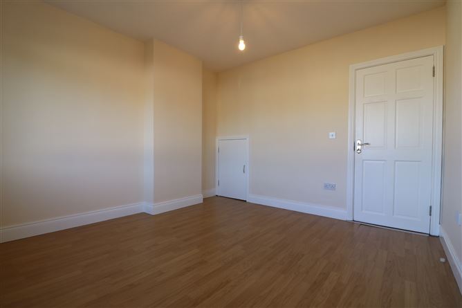 41 Oaklawn, Leixlip, Kildare
