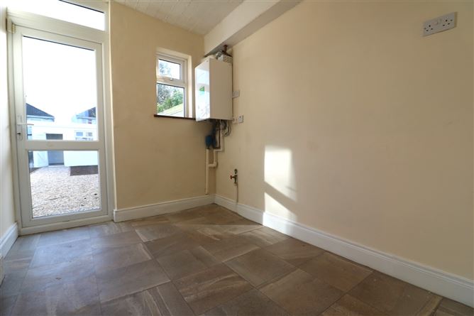 41 Oaklawn, Leixlip, Kildare