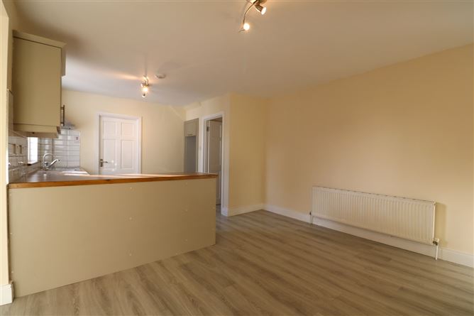 41 Oaklawn, Leixlip, Kildare