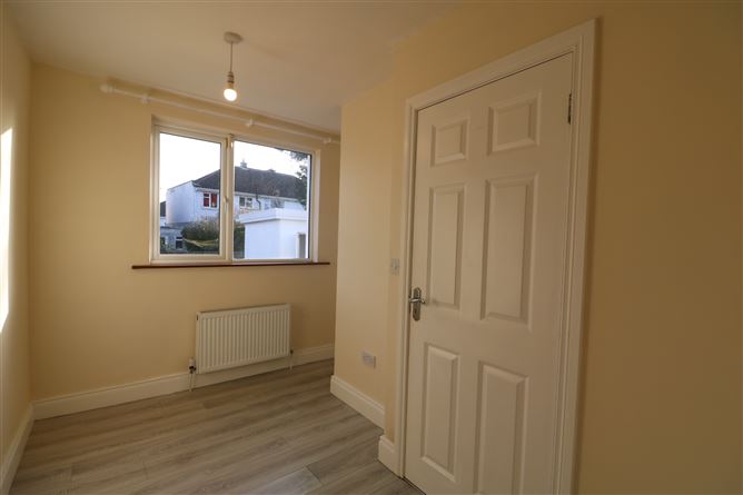 41 Oaklawn, Leixlip, Kildare