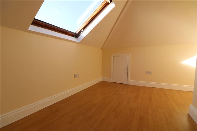 41 Oaklawn, Leixlip, Kildare