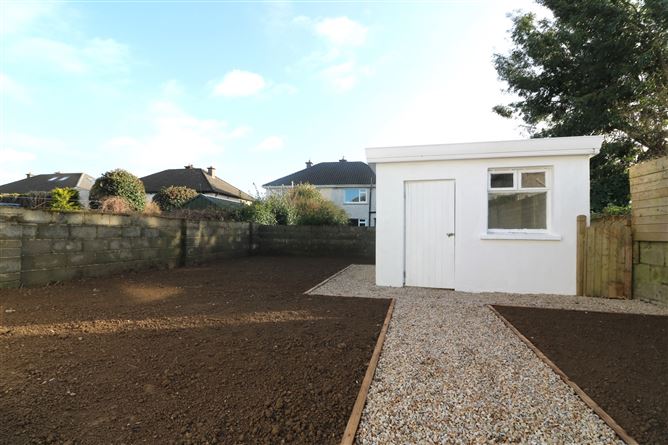 41 Oaklawn, Leixlip, Kildare