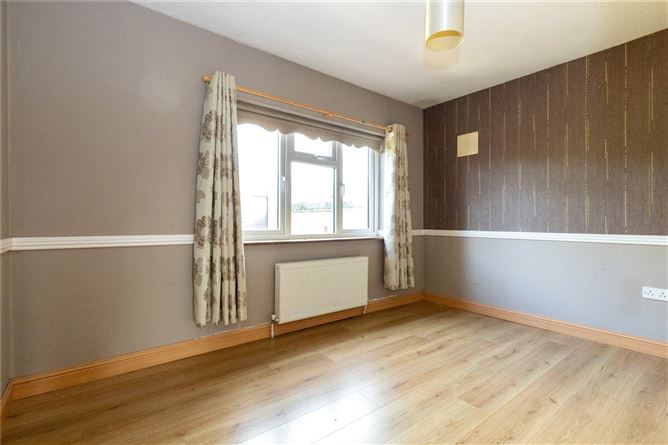 46 Garden Village Drive, Kilpedder, Co. Wicklow