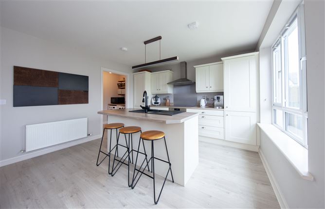 3 Taylor Hill Walk, Balbriggan, Dublin