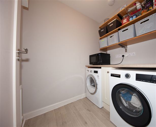3 Taylor Hill Walk, Balbriggan, Dublin