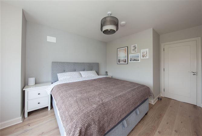 3 Taylor Hill Walk, Balbriggan, Dublin