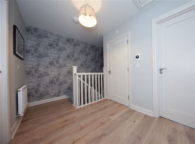 3 Taylor Hill Walk, Balbriggan, Dublin