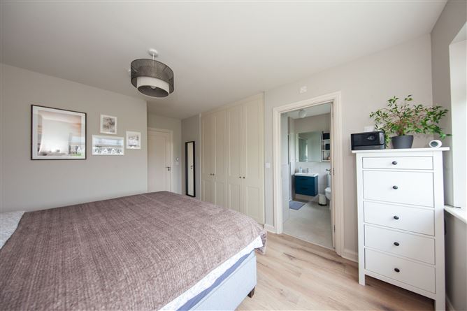 3 Taylor Hill Walk, Balbriggan, Dublin