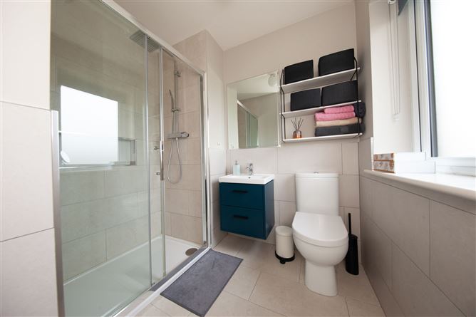 3 Taylor Hill Walk, Balbriggan, Dublin