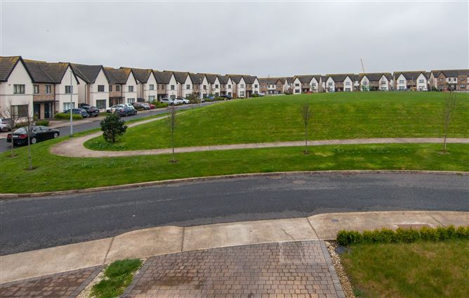 3 Taylor Hill Walk, Balbriggan, Dublin