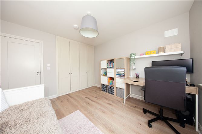 3 Taylor Hill Walk, Balbriggan, Dublin