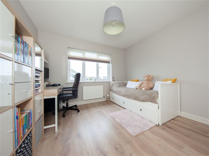 3 Taylor Hill Walk, Balbriggan, Dublin