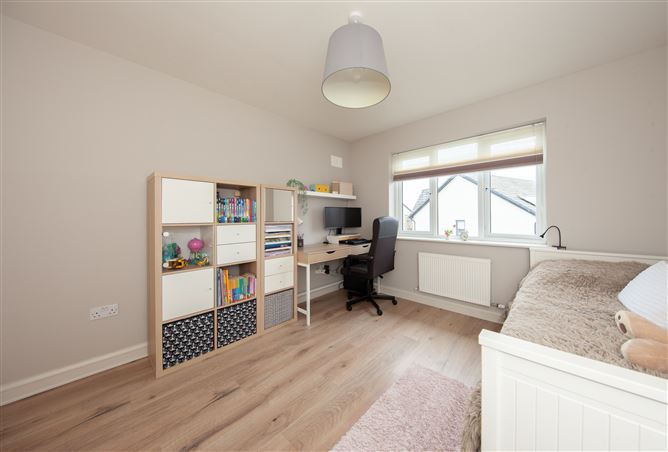 3 Taylor Hill Walk, Balbriggan, Dublin