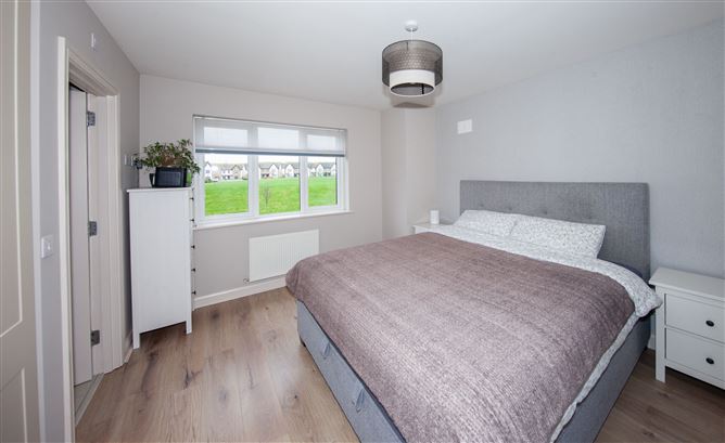 3 Taylor Hill Walk, Balbriggan, Dublin