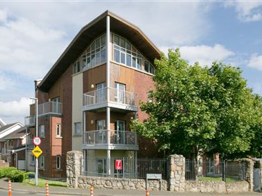 Image for 147 Grianan Fidh, Aiken's Village, Sandyford, Dublin 18