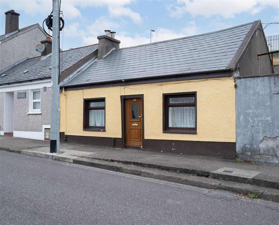 227 Old Youghal Road, Cork