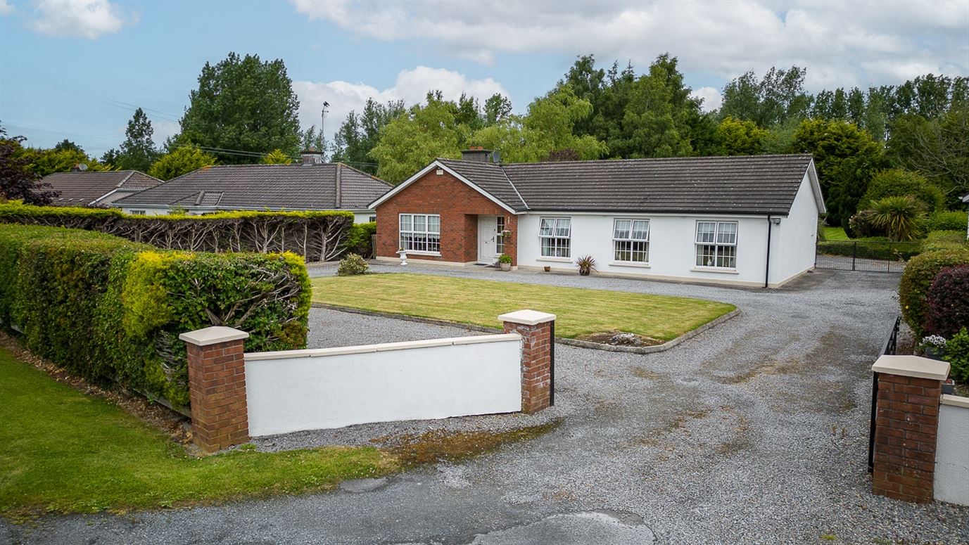 Geraldine, Callan, Kilkenny