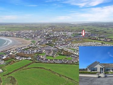 Image for Church Road, Kilkee, Co. Clare
