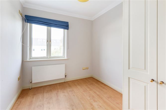 3 Farmleigh Park, Castleknock, Dublin 15