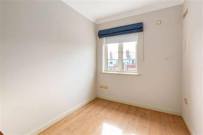 3 Farmleigh Park, Castleknock, Dublin 15