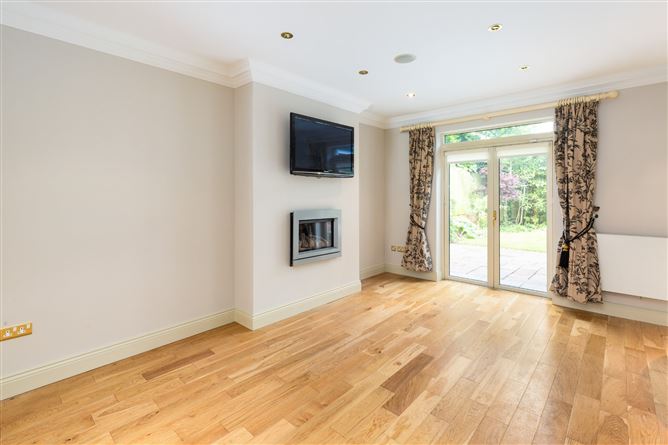 3 Farmleigh Park, Castleknock, Dublin 15