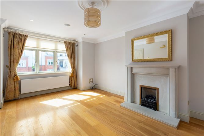 3 Farmleigh Park, Castleknock, Dublin 15