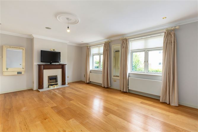 3 Farmleigh Park, Castleknock, Dublin 15