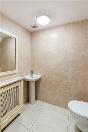 3 Farmleigh Park, Castleknock, Dublin 15