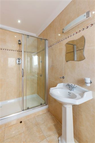 3 Farmleigh Park, Castleknock, Dublin 15