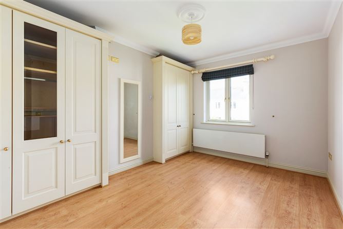 3 Farmleigh Park, Castleknock, Dublin 15