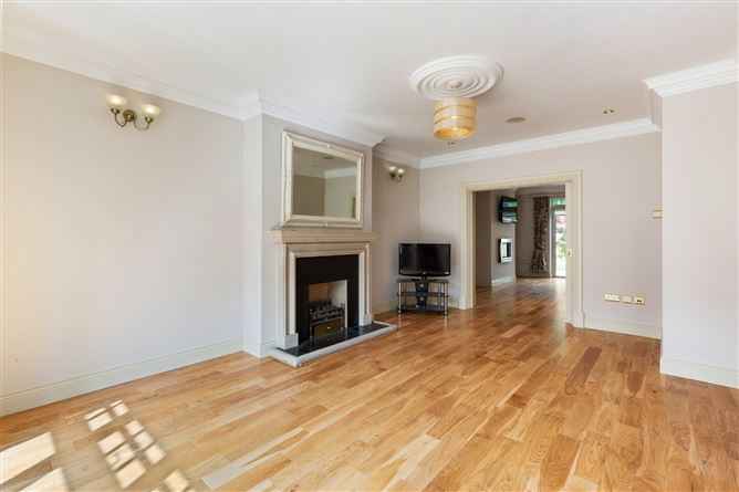 3 Farmleigh Park, Castleknock, Dublin 15